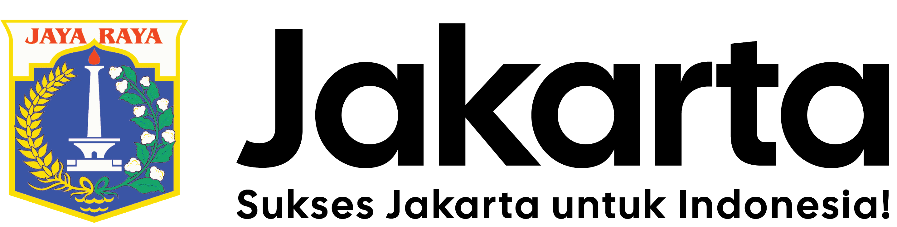 Logo ASAHAN PEMKAB